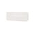 YONBEN Pencil Case Lightweight and Durable Ideal Pencil Pouch (Beige,Faux leather)
