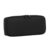 YONBEN Pencil Case Zipper Pencil Bags Lightweight Nylon Pencil Bag Pouch Box Organizer