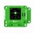 YONBO AIPI-Lite AI Desktop Robot with Deep Conversations & Long Memory, Voice Cloning, GPT Model Access, AI Pocket Companion Customized Robot with Battery for Advisory Support (Green)