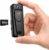 YONETE Mini Keychain Digital Camera with 4GB Card G13 – Yellow