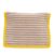 YONGZURA Dog Bite Wedge Portable Interactive Play Toy for Dog Training