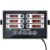 YOOYIST Kitchen Timers for Cooking – 6 Channel Commercial Kitchen Timer Restaurant Kitchen Supplies – Stainless Steel LED Technology Kitchen Timer Digital – Reminder Function, Loud Alarm, Grey