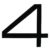 Yosoo Acrylic 3D Clock Sticker Large Silent Non Ticking Wall Clock with Self Adhesive Design for Home Office Decor (Black)