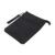 Yosoo Health Gear Book Covers Protector Pouch Travel Book Sleeve with Pocket