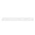 Yosoo Health Gear Stencil, Reusable Silicone Template for Asphalt Concrete