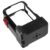 Yosoo Health Gear Street Grip Kit for Ace Pro 1 2 Action Camera,