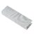 Yosoo Heavy Duty, 23/23 Strong Penetrating Power for Office Binding
