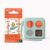 YOTO Mini Fan Favourite Bundle — Screen-Free Audio Player, Make Your Own Cards & Frog Soup Adventure Jacket | The Combination Families Love Most