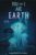 You and I Are Earth: A Graphic Novel