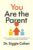 You Are the Parent: Move from Overparenting to Balanced Parenting and Become the Leader Your Child Needs – A Framework for Confident Parenting Through Discipline, Boundaries, and Emotional Skills