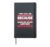 You call me brother-in-law in the brother-in-law of crime Hardcover Journal, Black