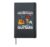 You Can Never Have Too Many Guitars Music Funny Guitar Lover Hardcover Journal, Black