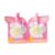 You Glow Babe Beauty White Sunscreen Bright Glow with Sea Buckthorn SPF 50 PA+++ – Twin Pack