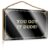 You Got It Dude! – Wooden Sign Plaque Cowboy Bathroom Decor Out Of Order