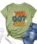 You Got This Shirt Women Teacher Graphic Testing Tshirts Funny Back to School Encouraging Short Sleeve Tees Tops Green