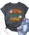 You Got This Shirt Women Test Day Teacher Tshirt Funny Back to School Encouraging Short Sleeve Tees Tops B-Grey