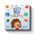 Your Big Feelings – Kids Emotions Book – Emotional Regulation – Anger, Sadness, Anxiety – Personalized Children’s Book