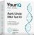 YourIQ Aunt/Uncle DNA Test Kit for One Aunt/Uncle and One Niece/Nephew