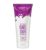 Your Not Mothe Curlls Tallk Frizz Control Sculpting Hair Gel, 6 fl oz