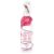 Your Not Mother Leave-In Conditioner – 6 oz Step 3 Strengthening Spray – Detangles, Reduces Breakage, Protects Hair – Lightweight, Sulfate-Free Formula for Longer, Healthier Hair