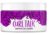 Your Not Mother’s Curll Talk Defining Hair Gel Custard – 12oz