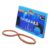 YOUTGO Electromagnetic Levitation Train Experiment Magnetic Suspension Model Train with Copper Coils for Science Projects