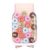 YOUTGO ‘s Colorful Doughnuts Potty Training for Home School and Classroom Use