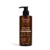 Youth & Earth Ember Hair Shampoo