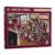 YouTheFan NCAA Florida State Seminoles Purebred Fans 500pc Puzzle – A Real Nailbiter