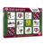 YouTheFan NCAA Texas A&M Aggies Licensed Memory Match Game