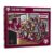 YouTheFan NCAA Texas A&M Aggies Purebred Fans 500pc Puzzle – A Real Nailbiter