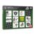 YouTheFan NFL Las Vegas Raiders Licensed Memory Match Game