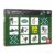 YouTheFan NFL New York Jets Licensed Memory Match Game