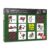 YouTheFan NFL Tampa Bay Buccaneers Licensed Memory Match Game