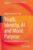 Youth, Identity, AI and Moral Purpose: Education in a Globally Confused World (Young People and Learning Processes in School and Everyday Life, 9)