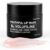 YouthVibe Lip Sleeping Mask – Advanced Hydrating Lip Mask with PDRN, Collagen & Hyaluronic Acid for Deep Moisture & Smooth Lip Texture Day & Night, Pack of 1