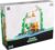 Youtooz Kraken Brickset Collectible Building Set – Ocean Monster Display Model with Brick Pieces for Fans and Collectors