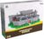 Youtooz Lumbridge Castle Brick Set, RuneScape Collectible Building Kit, Display Construction Set for Fans and Collectors