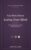 You Were Never Losing Your Mind: ADHD, Perimenopause, and the Midlife Brain After a Late Diagnosis: Understand the Estrogen Crash, Quiet the Brain Fog, … Again (The Late-Diagnosed Woman Book 8)