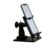 YPBEW Sewing Machine Phone Stand, Hands Free Phone Holder for Offices Desks, Study Desks and Workbenches