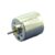 YQFXGGHFG Round 020-15110 Small Electronic Starter Electronic Starter Solar Electronic Starter DC3V Electronic Starter for Small Science and Technology Production