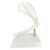 YRQMGSF Dog Joint Model Canine Joint Anatomy Model Dog Bone Joint Model for Human Biology Veterinary Demonstration Tool,Scapula