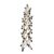YRQMGSF Tensioning Integral Model – Structural Fascia Tensile Model – Anatomical Dynamic Rehabilitation Model,A,12CM