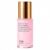 YSE Beauty Xtreme Glow Serum, Dewy Peptide Face Serum, 1 Fl Oz