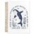 YTRGI Shark Bible Notebooks for Note Taking, Shark Gifts, Shark Christian Office Supplies, Christian Journaling Notebook, Scripture Journals for Writing, Prayer Journal for Woman 5.5×8.3