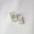 Ytrosut Electric door bells Home and garden use