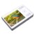 YUEHISY 3.5 Inch Digital Magnifier, for Low Vision Seniors Kids