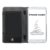 YUEHISY 5 Inch Inkless Electronic Reader with Handwriting Tablet, Digital Notepad with High Resolution Screen, for PDF Video and Digital Drawing