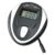 YueShengYCHUANG Monitor Bike Professional Cycle Counter Exercise Bicycle Accessory Digital Display Clear PP Material Easy Installation Suitable