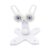 YueShengYCHUANG Pole Support Stand Rod Building Tool for Epoxy Resin Gluing Machine